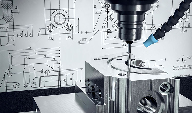 In Stamping Processing, How to Control the Cost of Automotive Sheet Metal Stamping Parts?
