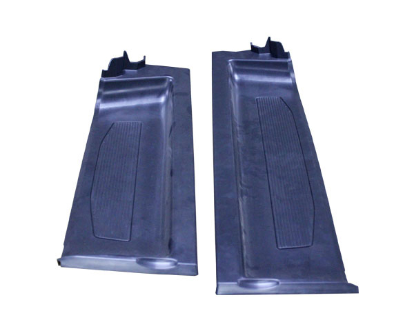 Automotive Component