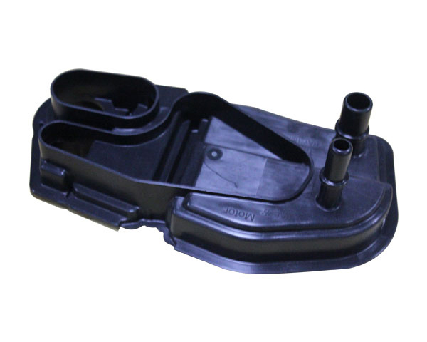 Automotive Component