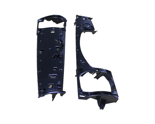 Automotive Component