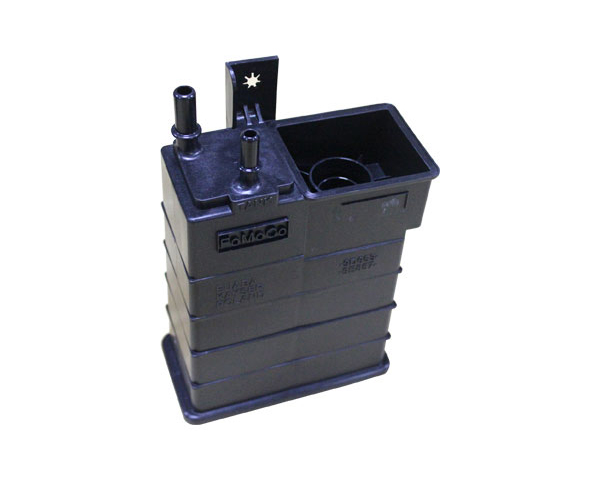 Automotive Component