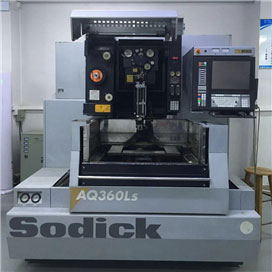 Equipment