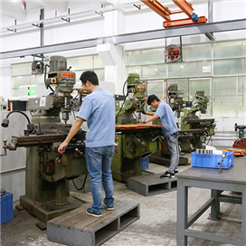 Equipment
