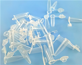 Pipette