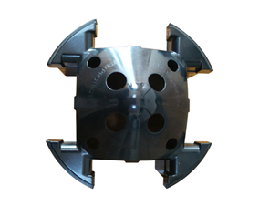 Retainer