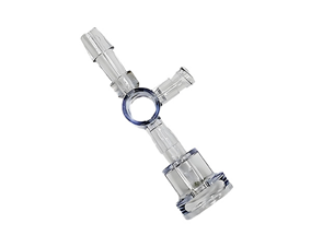Valve