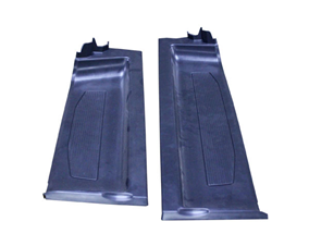 Automotive Component