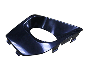 Automotive Component