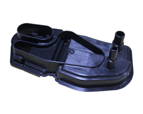 Automotive Component