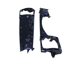 Automotive Component