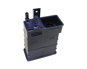 Automotive Component