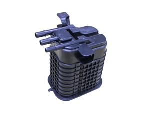 Automotive Component